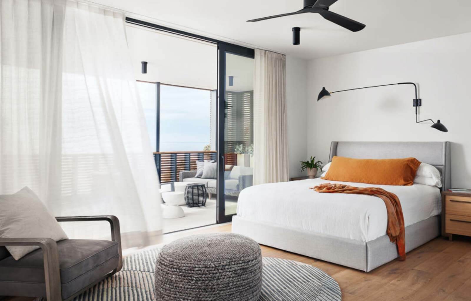 best configurations wide patio doors