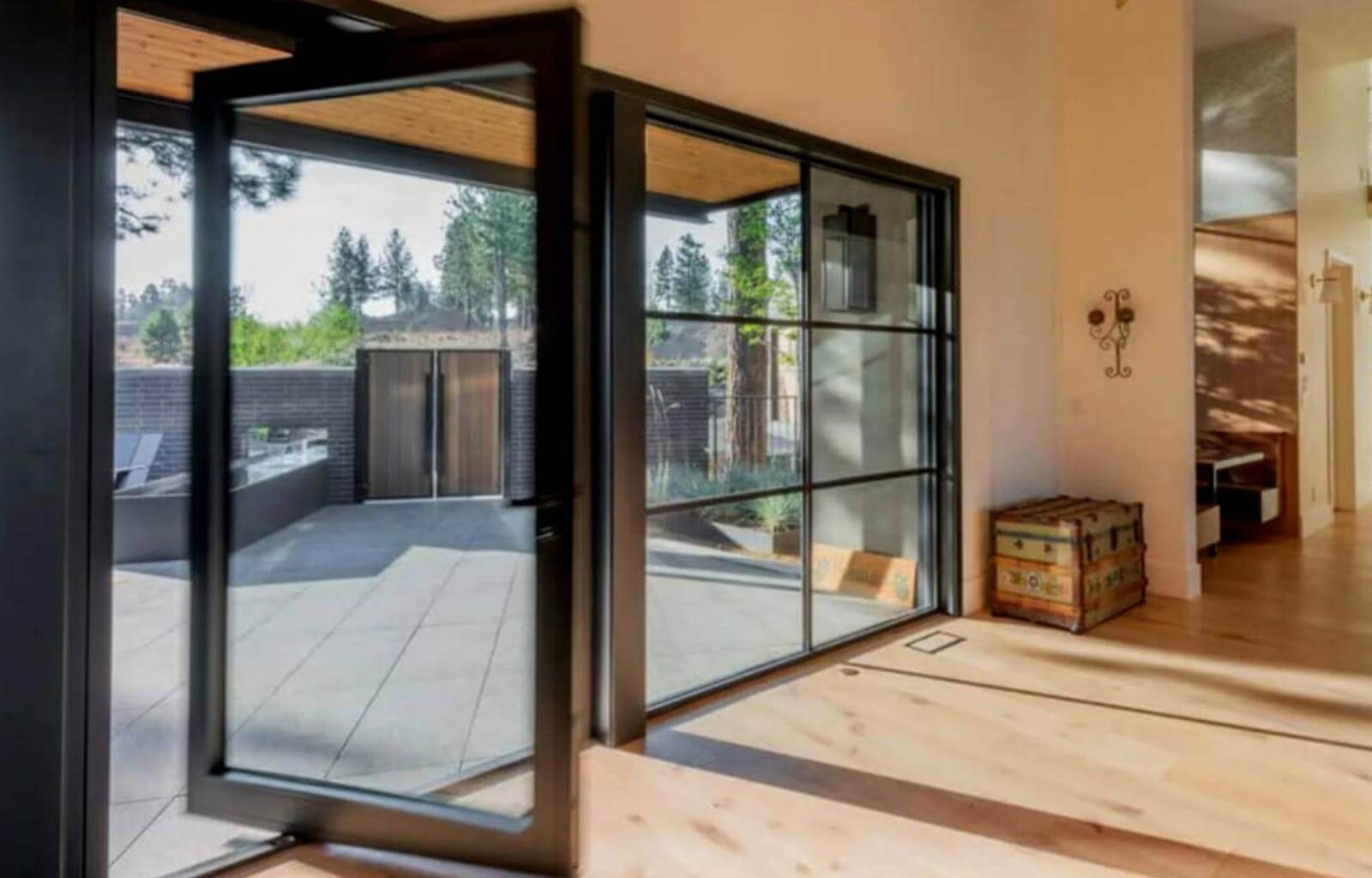 modern door design 05