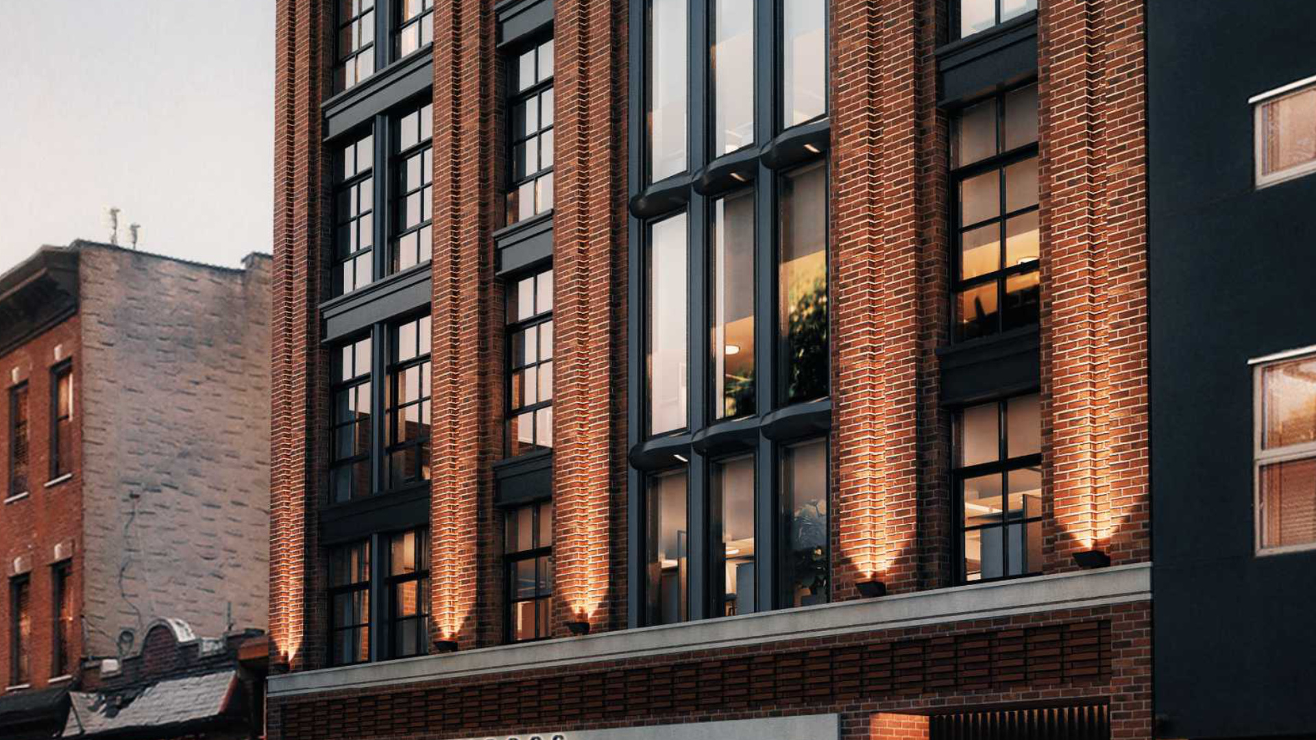 106N 3RD simpas live better 1