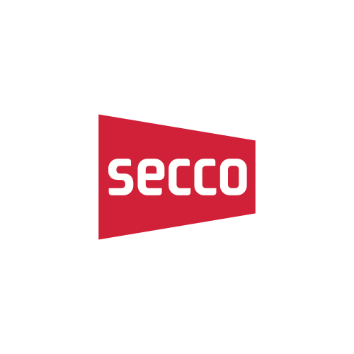 secco 1