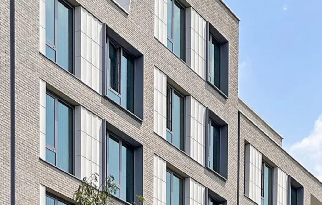 aluminum window casement simpas live better (3)