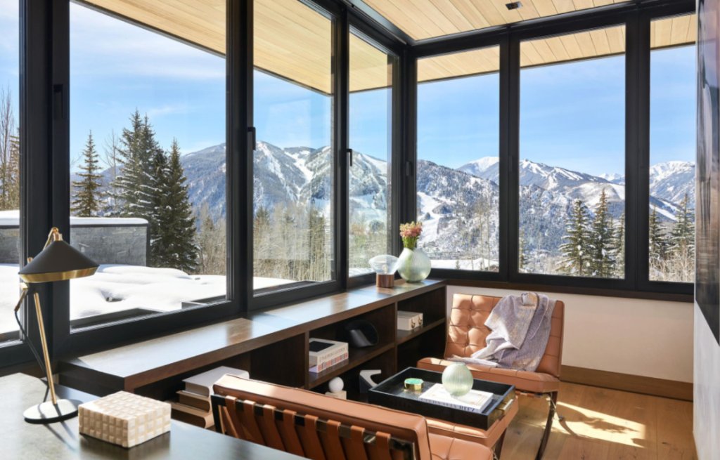 aluminum window casement simpas live better (4)