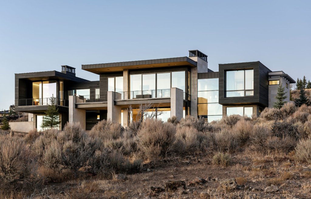 aluminum window suppliers simpas live better (3)