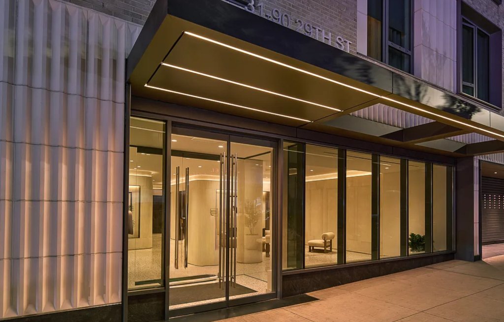 best commercial aluminum doors simpas live better (4)