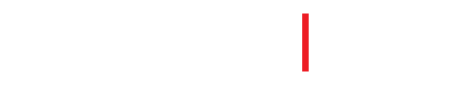 ottostumm mogs simpas live better