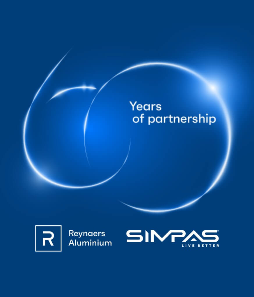 celebrating reynaers 60 years simpas live better (5)
