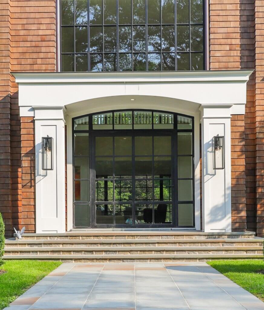 custom steel doors entry simpas live better (1)