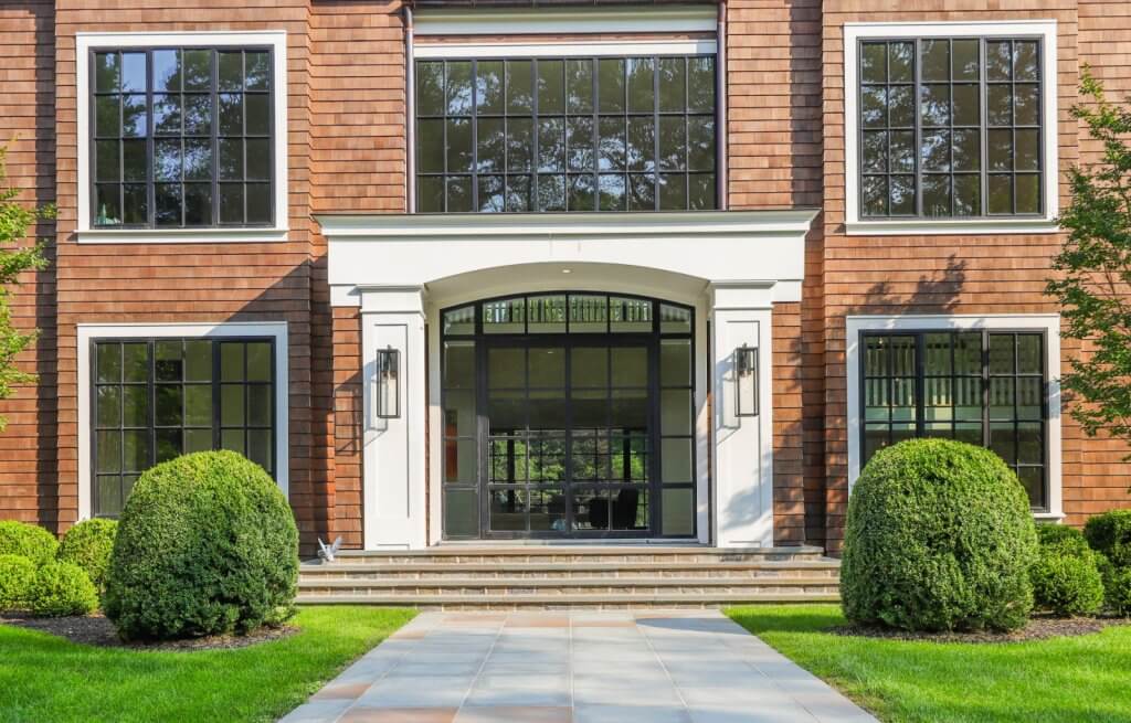 custom steel doors entry simpas live better (3)