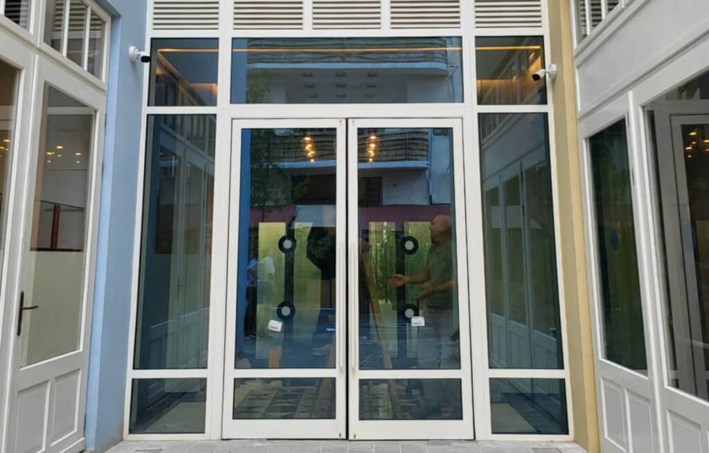 custom steel doors entry simpas live better (4)