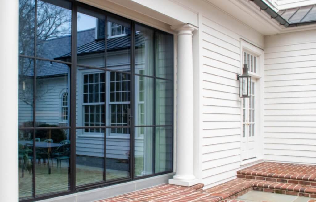 custom steel doors entry simpas live better (5)