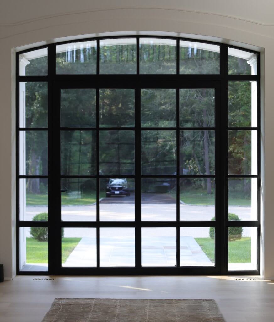 custom steel doors for modern architecture simpas live better (1)