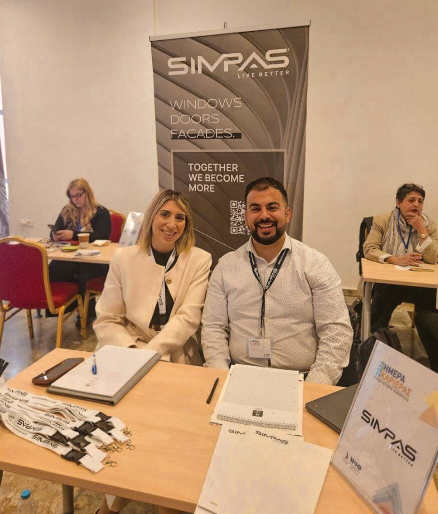 shaping tomorrow uoi career days simpas live better (1)