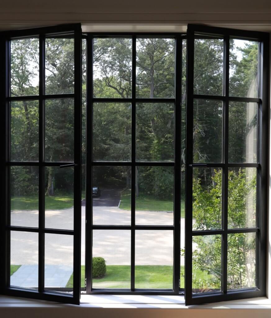 steel window casement solutions simpas live better (1)