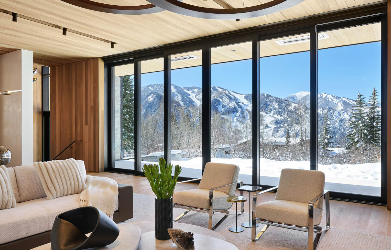 custom patio doors simpas live better (3)