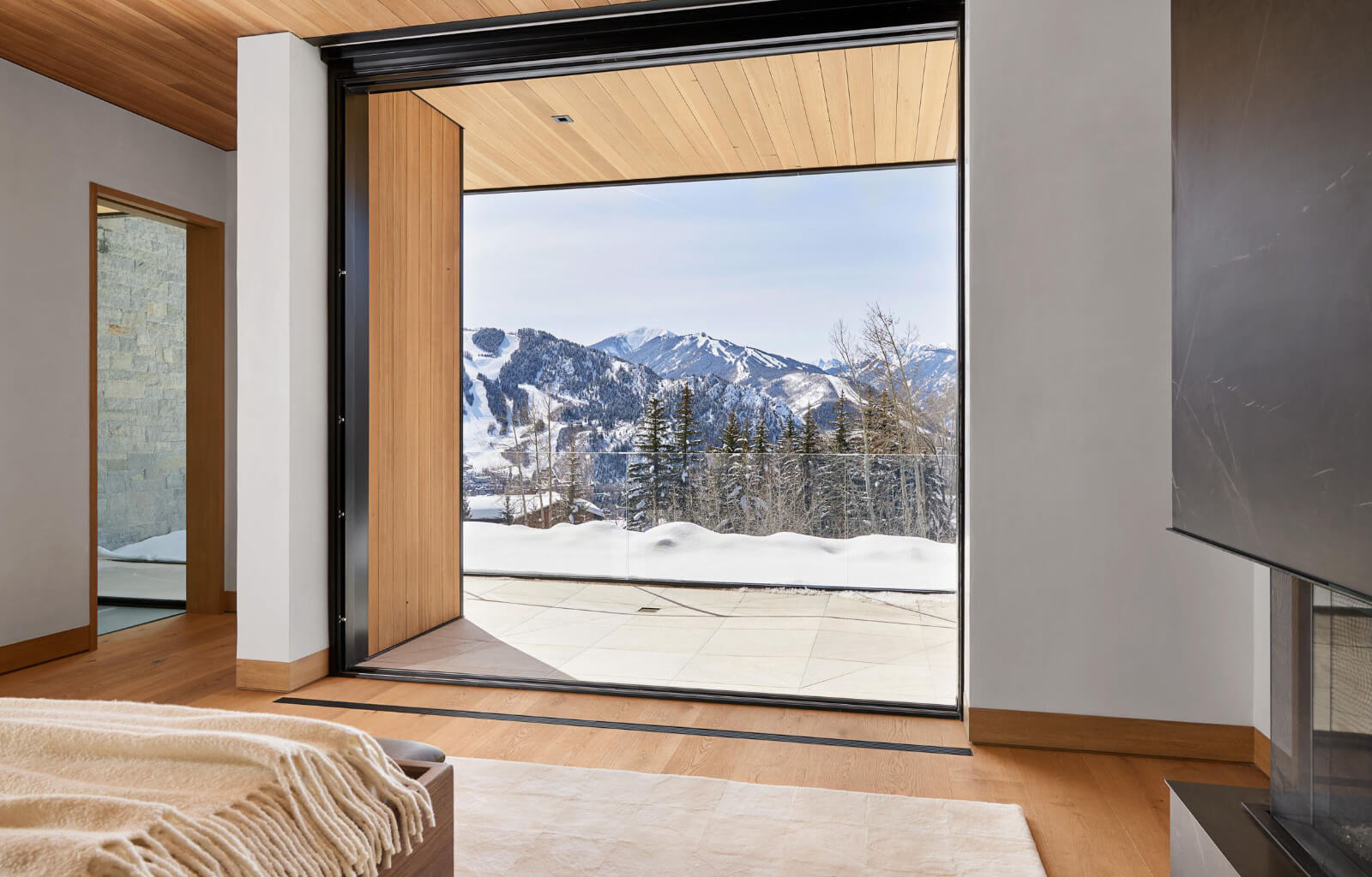 custom patio doors simpas live better (4)