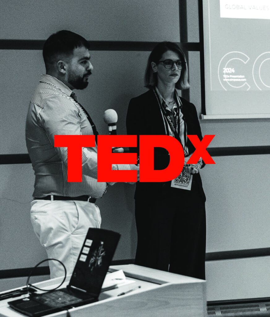 simpas live better took the stage at tedxmavilisquare! simpas live better (1)