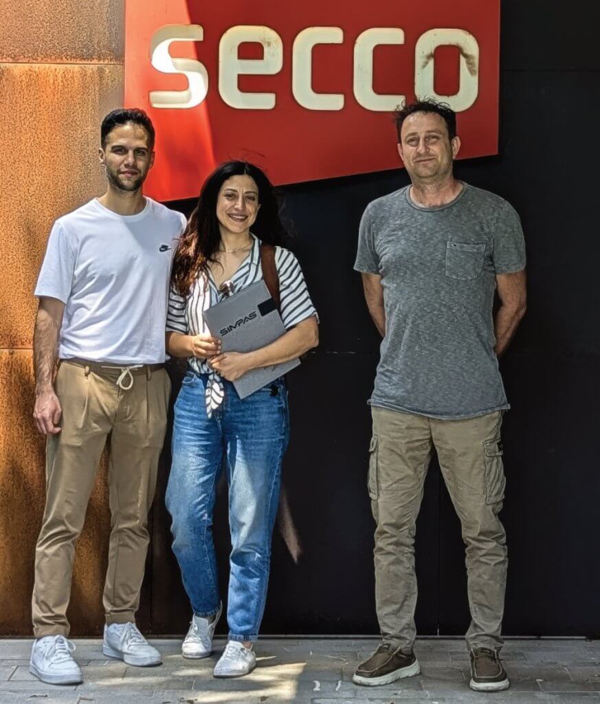 simpas live better visits secco sistemi (1)