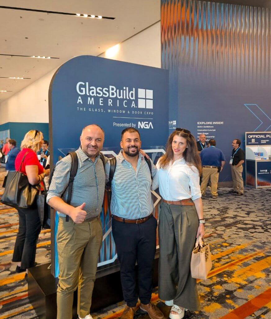 insights from glassbuild america 2026​ simpas live better (1)