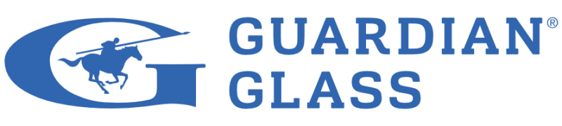 guardian simpas live better