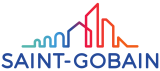 saint gobain