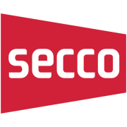 secco simpas live better